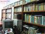 上海宝山区旧书回收店收购二手旧书