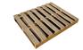 睿能包装制品有限公司供应最好的木托价格 北京定做木托