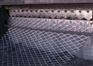 鑫恒源【直降到底】河南美标钢板网供应商 美标钢板网报价