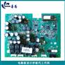 PCBA贴片加工|EMS代工代料|电路板设计生产一体化
