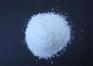 液体硫酸铝价格行情_最优质的硫酸铝是由文珠化工提供的