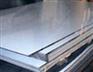 郑州哪里有卖耐磨不锈钢板——耐磨不锈钢板