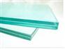 钢化玻璃与耐热玻璃有何联系