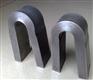 金属复合材料批发价格_供应郑州划算的不锈钢复合板