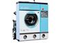 西宁干洗设备 最便宜的干洗机清源商贸供应