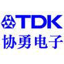 TDK电容代理商