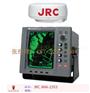 日本JRC JRC-2353 船用雷达 JRC-2354