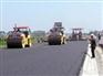 惠州沥青路面施工最便宜的厂家，沥青路面施工队