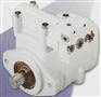 奥盖尔柱塞泵液压电控技术及驱动系统