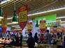 贵港最好的超市价格如何，贵港区域最优的嘉年华生活超市