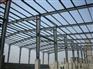 启亮【承接】安徽钢结构|安徽钢结构施工|安徽钢结构安装