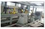 华锐自动供应质量好的自动轧辊堆焊机——自动轧辊堆焊机厂商