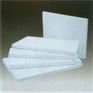 硅酸铝保温棉的价格\硅酸铝外墙保温厂家\硅酸铝复合保温板销售