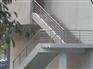 【好品质，好信赖】安徽楼梯扶手设计#安徽楼梯扶手制作