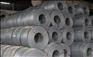 福州具有口碑的热轧带钢生产厂家 热镀锌板带