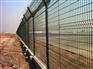 衡水哪里有卖耐磨养殖场护栏网——安徽养殖场护栏网