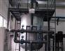海澳特净化工程提供良好的空气净化器|优质的空气净化