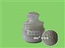电气石纳米粉供货厂家：哪儿能买到最好的电气石纳米粉呢