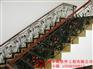 价格合理的铁艺扶手楼梯|实用的铁艺扶手楼梯火热供应中