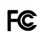 蓝牙运动耳机FCC认证公司