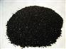 焦作浸渍纸硫化黑——河北哪里买性价比最高的浸渍纸硫化黑
