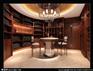 北京一级的酒窖设计哪里有提供——别墅酒窖设计施工