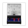 福州供应优质的电压表：代理电压表