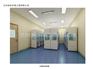 嘉峪关层流洁净手术室 位于兰州专业的洁净手术室