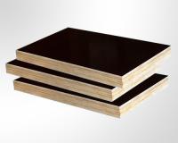 凭祥半成品--便宜的建筑模板桂大木材公司供应