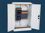 国标smc电缆分支箱 三相pc预付费电表箱 变压器防护罩