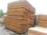 木方 价格实惠 品质最好 进口铁杉 厂家诚信经验