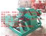 郑州哪里有卖耐用的尿素粉碎机：价格尿素粉碎机