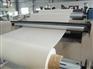 潍坊最超值的造纸设备哪里买|西藏造纸设备