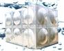 供应工业给补水设备不锈钢水箱玻璃钢水箱不锈钢搅拌罐（非标）