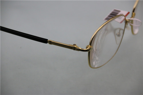 福宝天然水晶老花眼镜  厂家直销水晶眼镜  批发水晶眼镜  供应天然水晶饰品