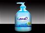 洗化用品生产厂家：推荐实惠的米尔蓝洗手液，便宜又实惠