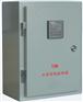 TSN水泵智能控制箱供销——品牌好的TSN水泵智能控制箱品牌