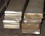 内蒙宁夏供应铝青铜板QA15铝青铜棒QA17铝青铜排