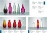 专业生产新款玻璃瓶 最好的新款玻璃瓶产自大华玻璃瓶厂