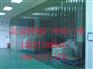 北京透明塑料门帘公司|北京市靠谱的透明塑料门帘供应商