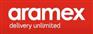 ARAMEX价位——服务周到的国际快递推荐