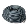 供应兰州地区销量好的高压电缆，怎么挑选高压电缆