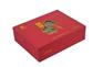 莆田超值的包装彩盒批售——通用茶叶盒