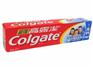 冠亚彩印公司为您提供最有性价比的牙膏盒：优质高露洁牙膏盒