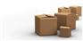 安徽包装纸盒【招商加盟】安徽包装纸盒经销商|安徽包装纸盒品牌