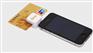 盘龙微金刷卡机——畅销市场的微金刷卡机推荐