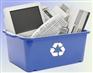同安电子设备回收，杏林电子设备回收，海沧电子厂废料回收