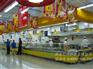 湖南长沙超市水果保鲜柜