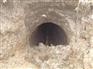 北京房山区非开挖马路拉管 自来水管打孔安装68601811
