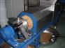 浙江专业的双螺旋压榨机出售中药渣|压榨脱水设备工作原理